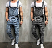 uploads/erp/collection/images/Men Clothing/Bibo/XU0440191/img_b/img_b_XU0440191_3_2Y_42pyjbY1CEVirdz8u6QCDWii5K6l_